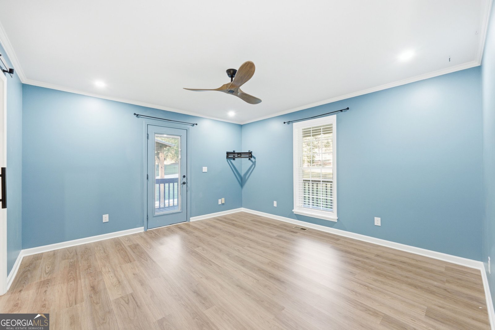 443 Athens Street Homer - Photo 10