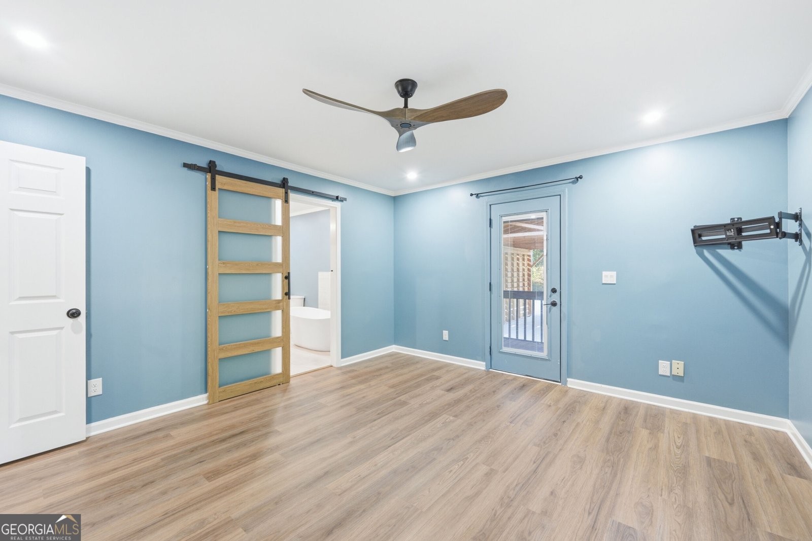 443 Athens Street Homer - Photo 11