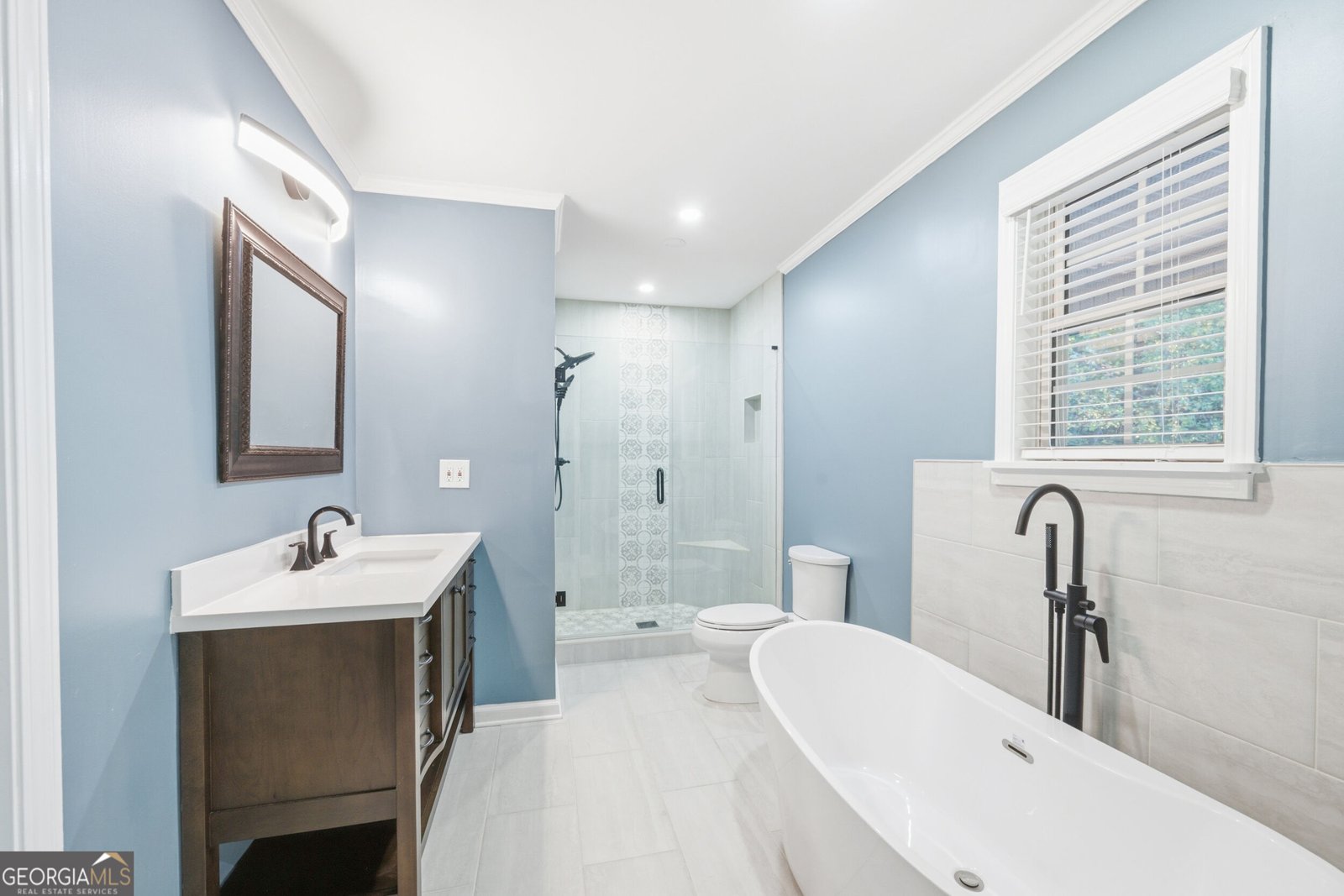 443 Athens Street Homer - Photo 12