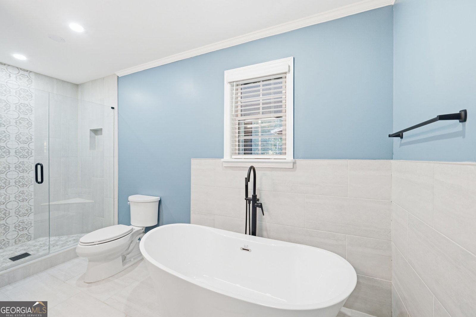 443 Athens Street Homer - Photo 13