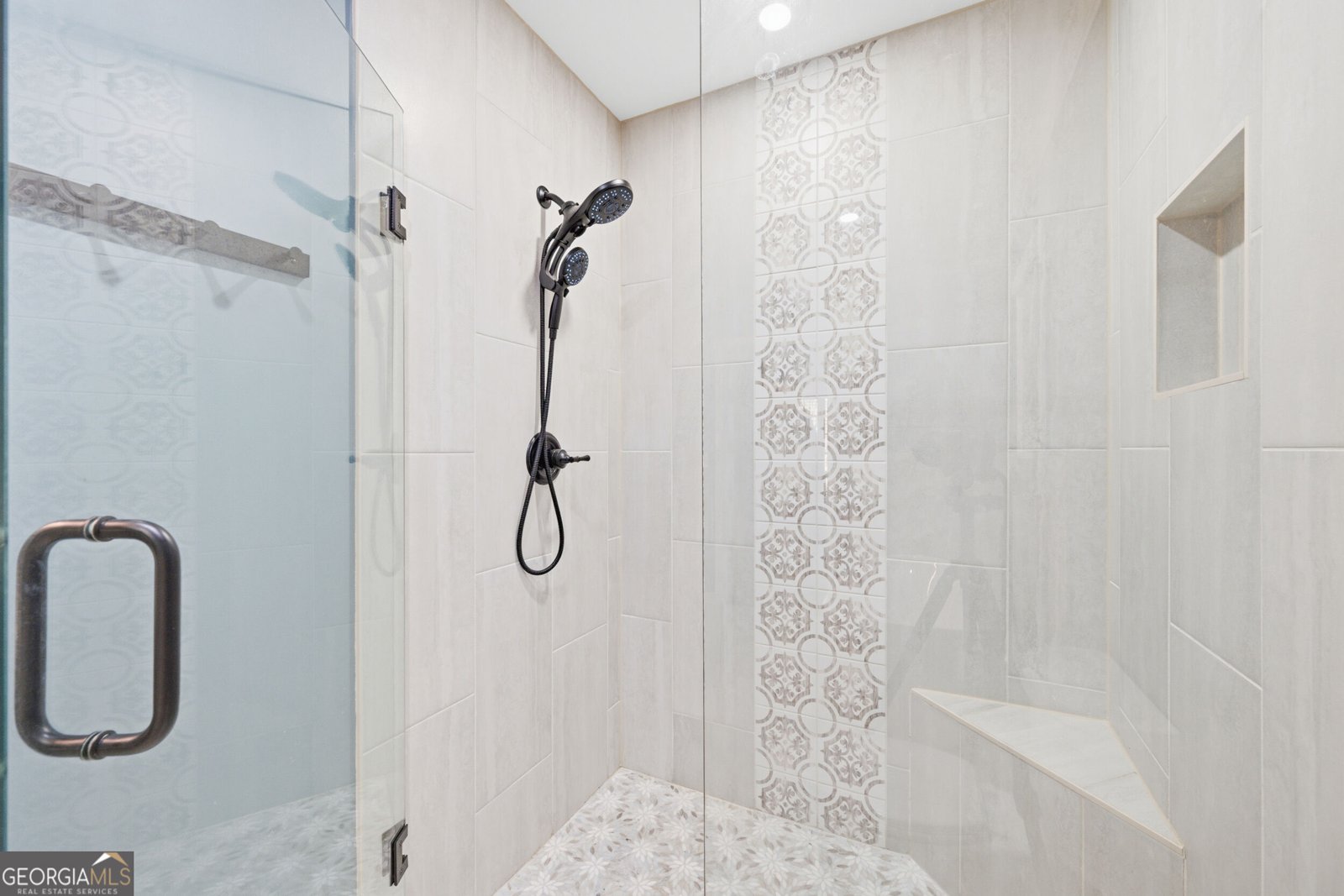 443 Athens Street Homer - Photo 14