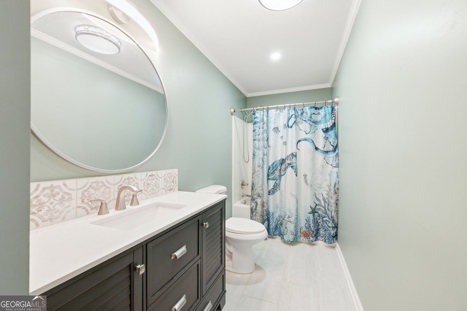 443 Athens Street Homer - Photo 15