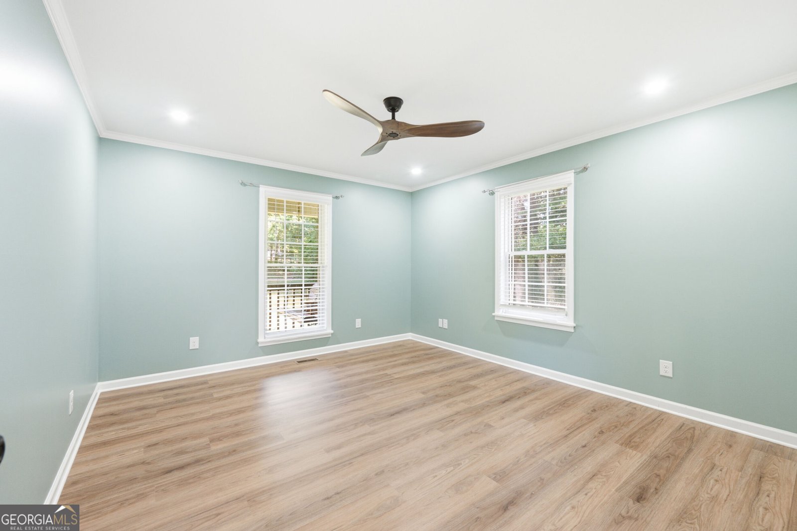 443 Athens Street Homer - Photo 17