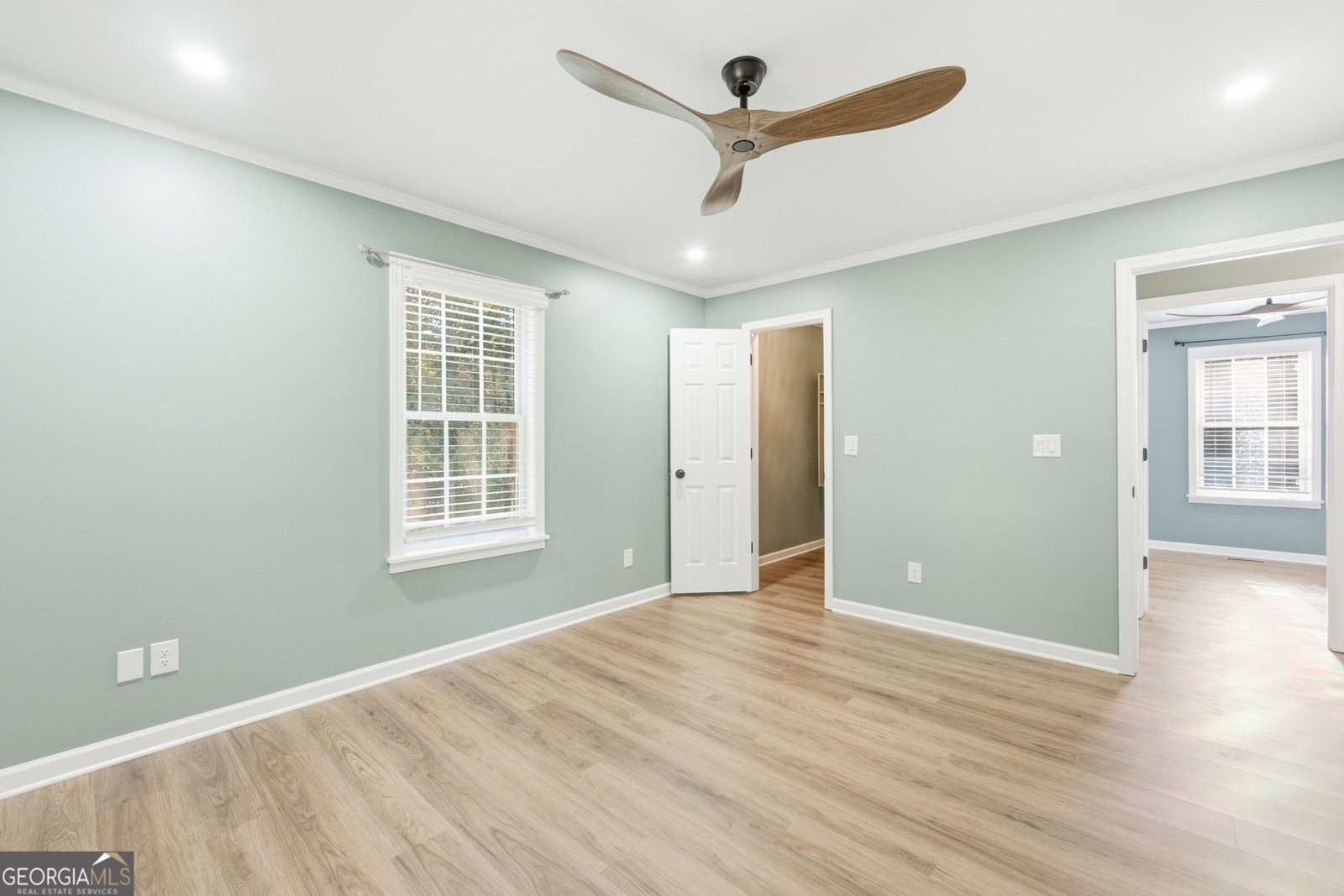 443 Athens Street Homer - Photo 18