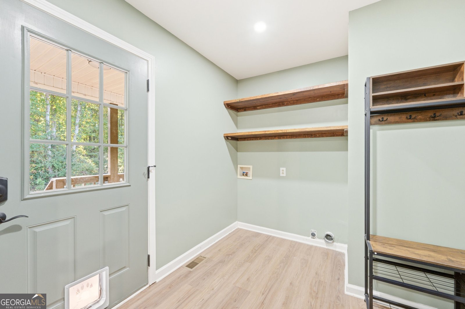 443 Athens Street Homer - Photo 22