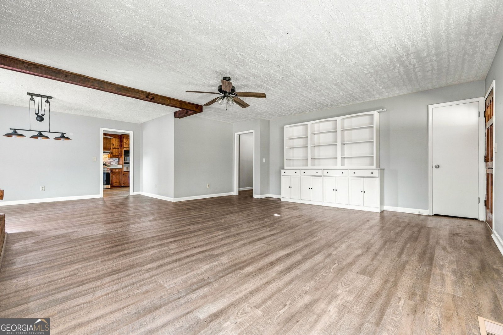 5333 Pine Valley Road Powder Springs - Photo 10