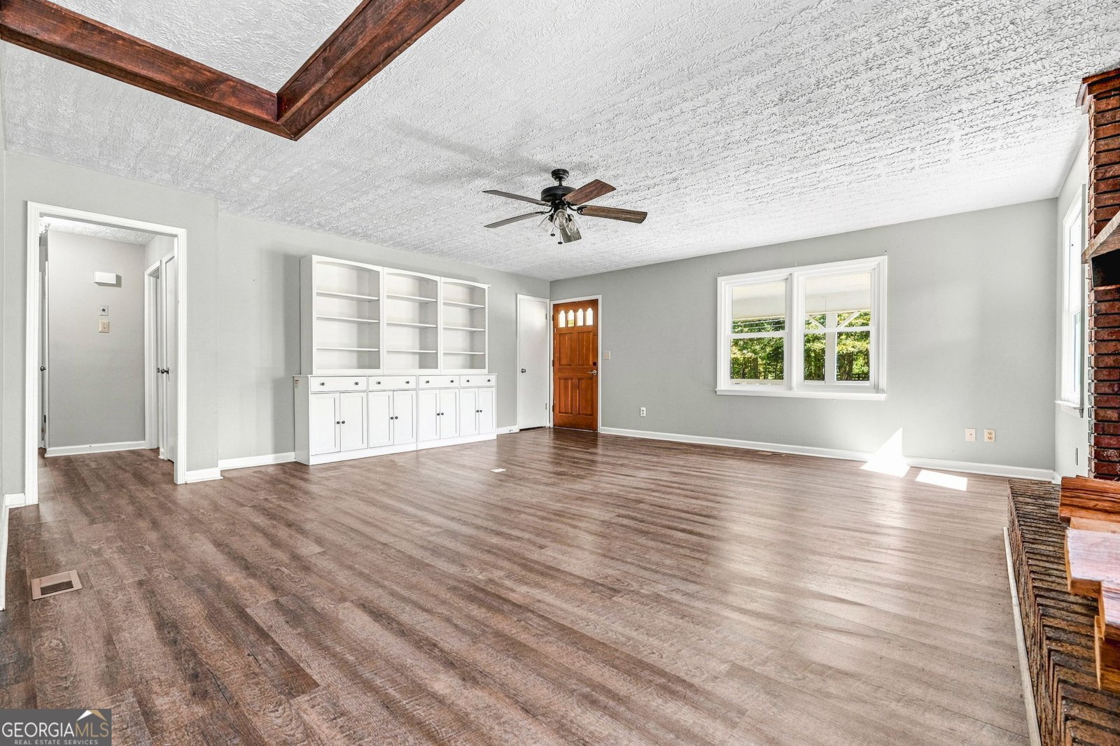 5333 Pine Valley Road Powder Springs - Photo 11