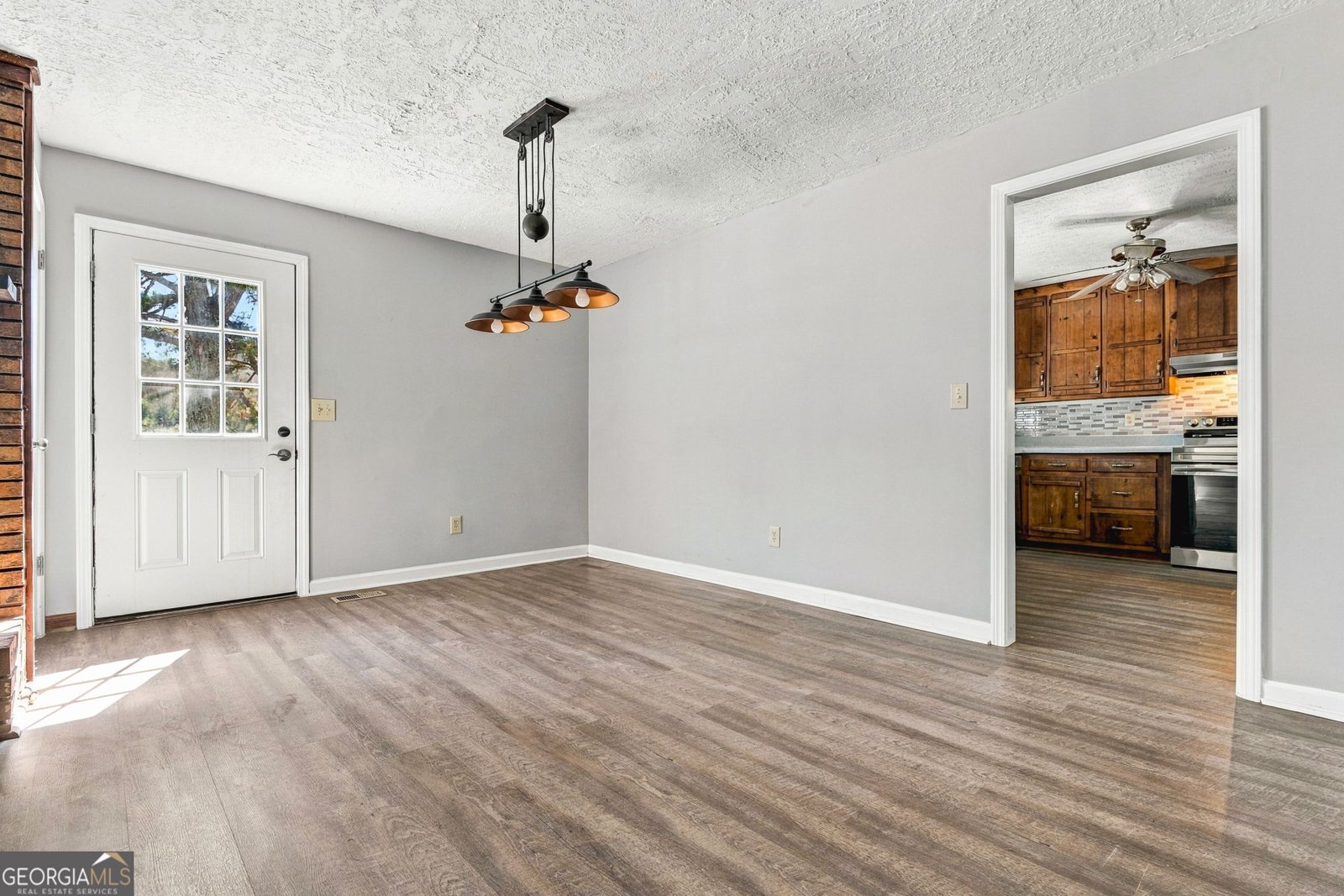 5333 Pine Valley Road Powder Springs - Photo 12