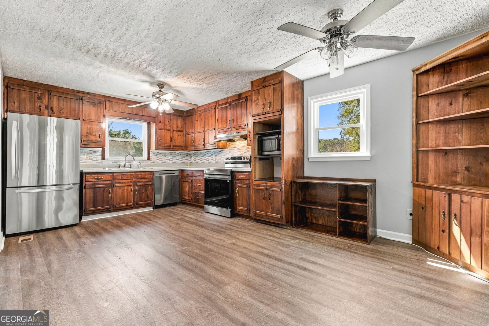 5333 Pine Valley Road Powder Springs - Photo 13