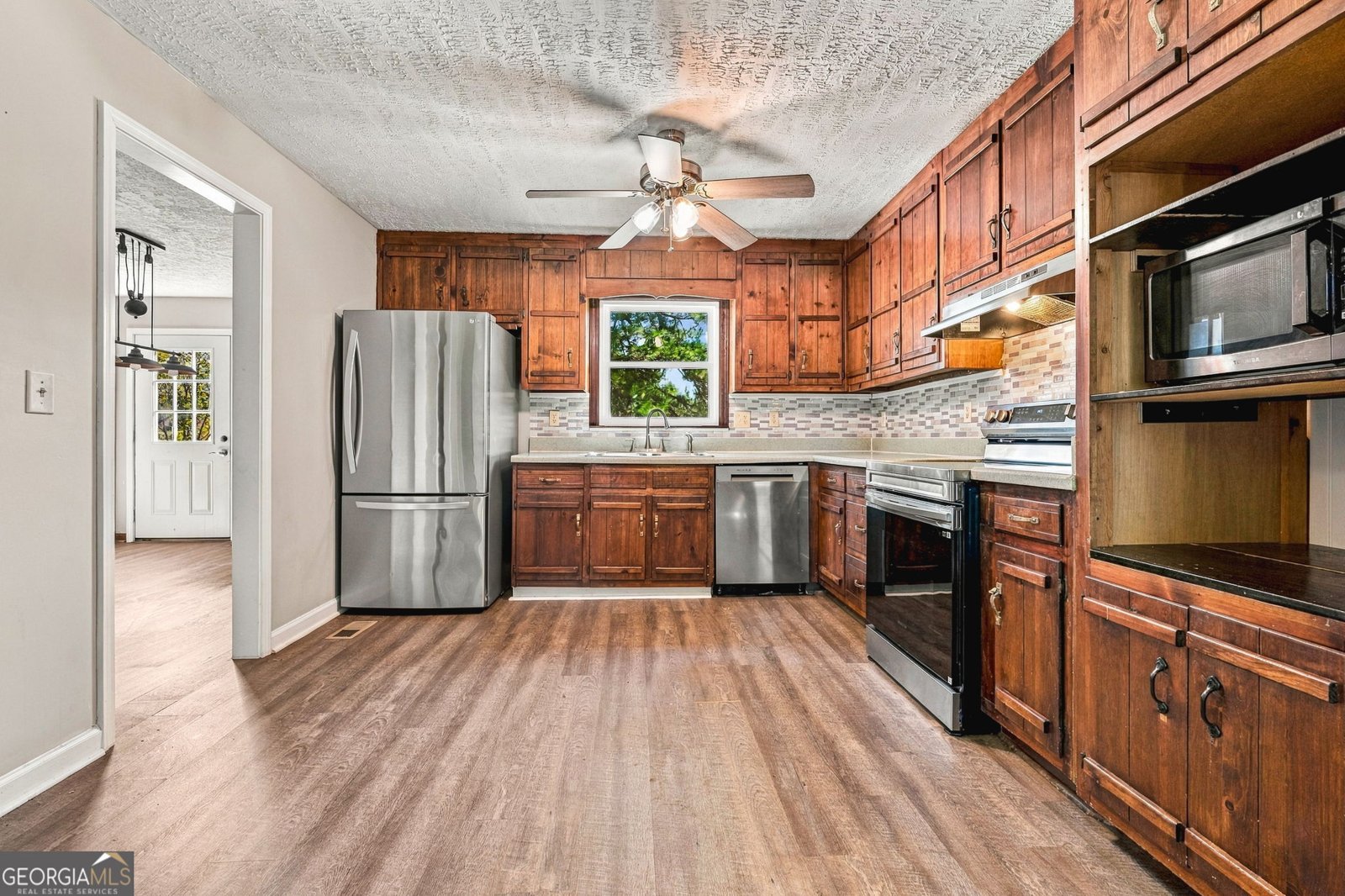 5333 Pine Valley Road Powder Springs - Photo 14