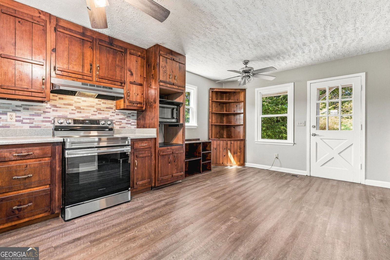 5333 Pine Valley Road Powder Springs - Photo 15