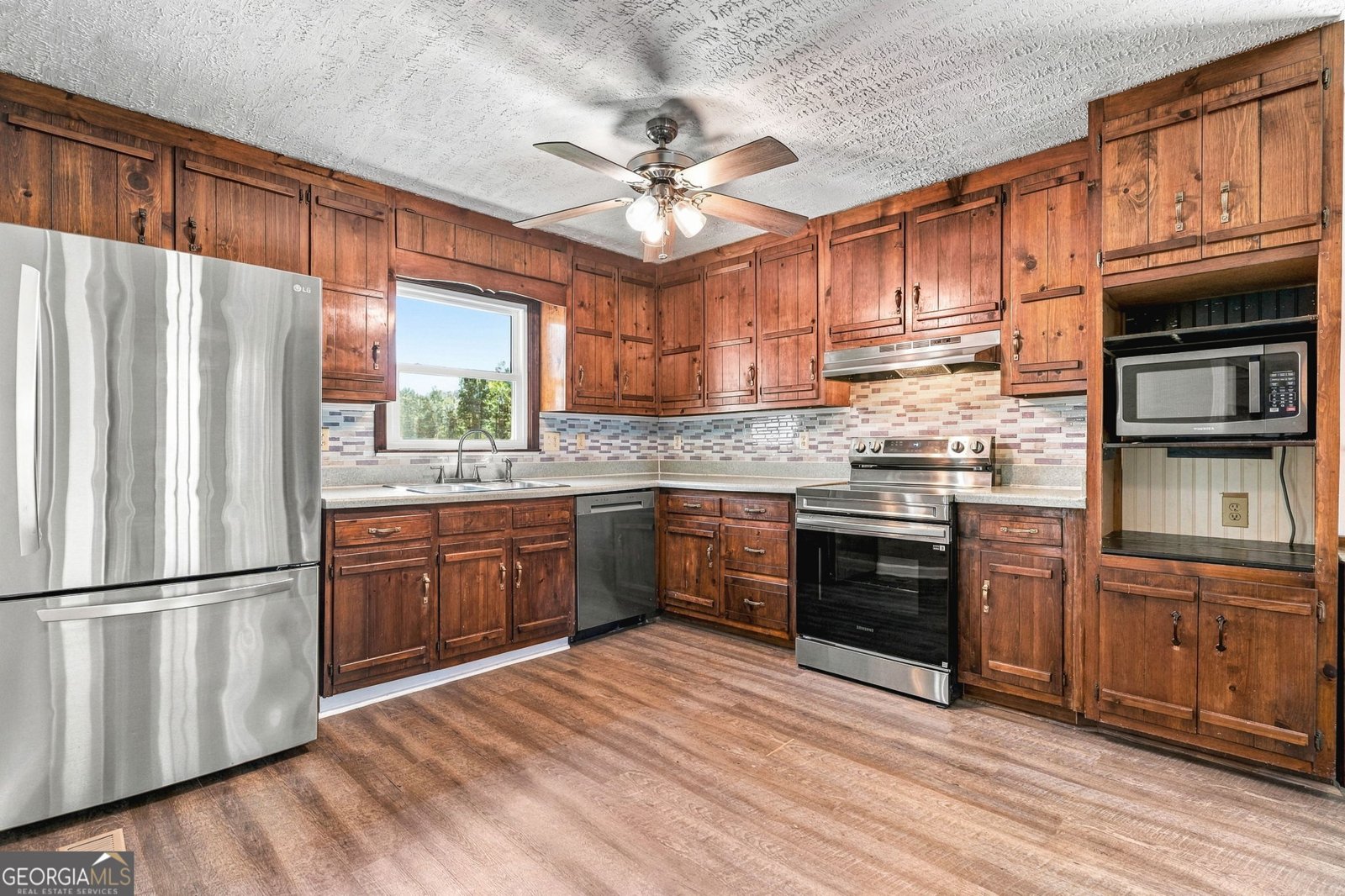 5333 Pine Valley Road Powder Springs - Photo 17