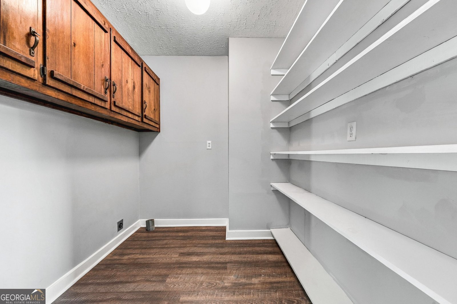 5333 Pine Valley Road Powder Springs - Photo 18