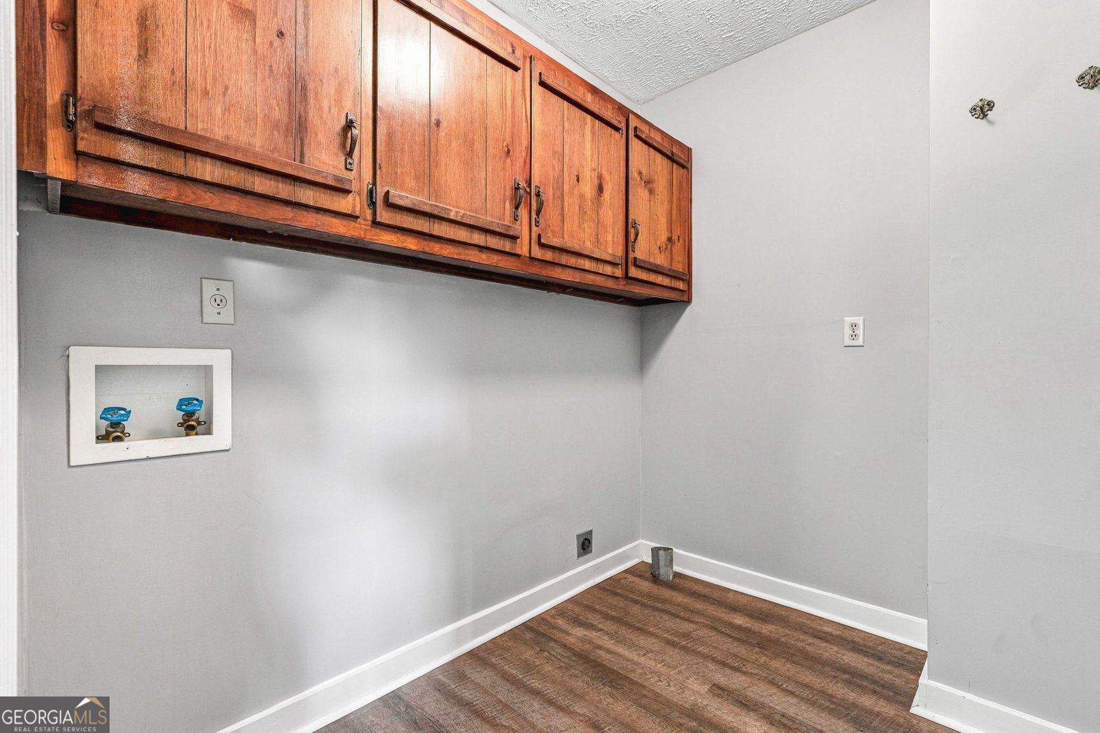 5333 Pine Valley Road Powder Springs - Photo 19