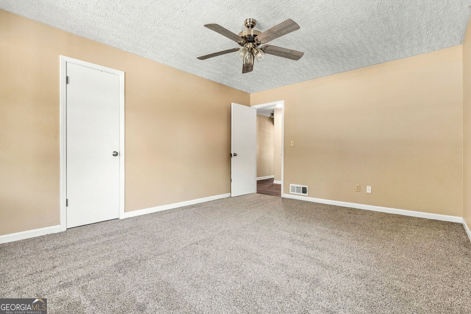 5333 Pine Valley Road Powder Springs - Photo 20