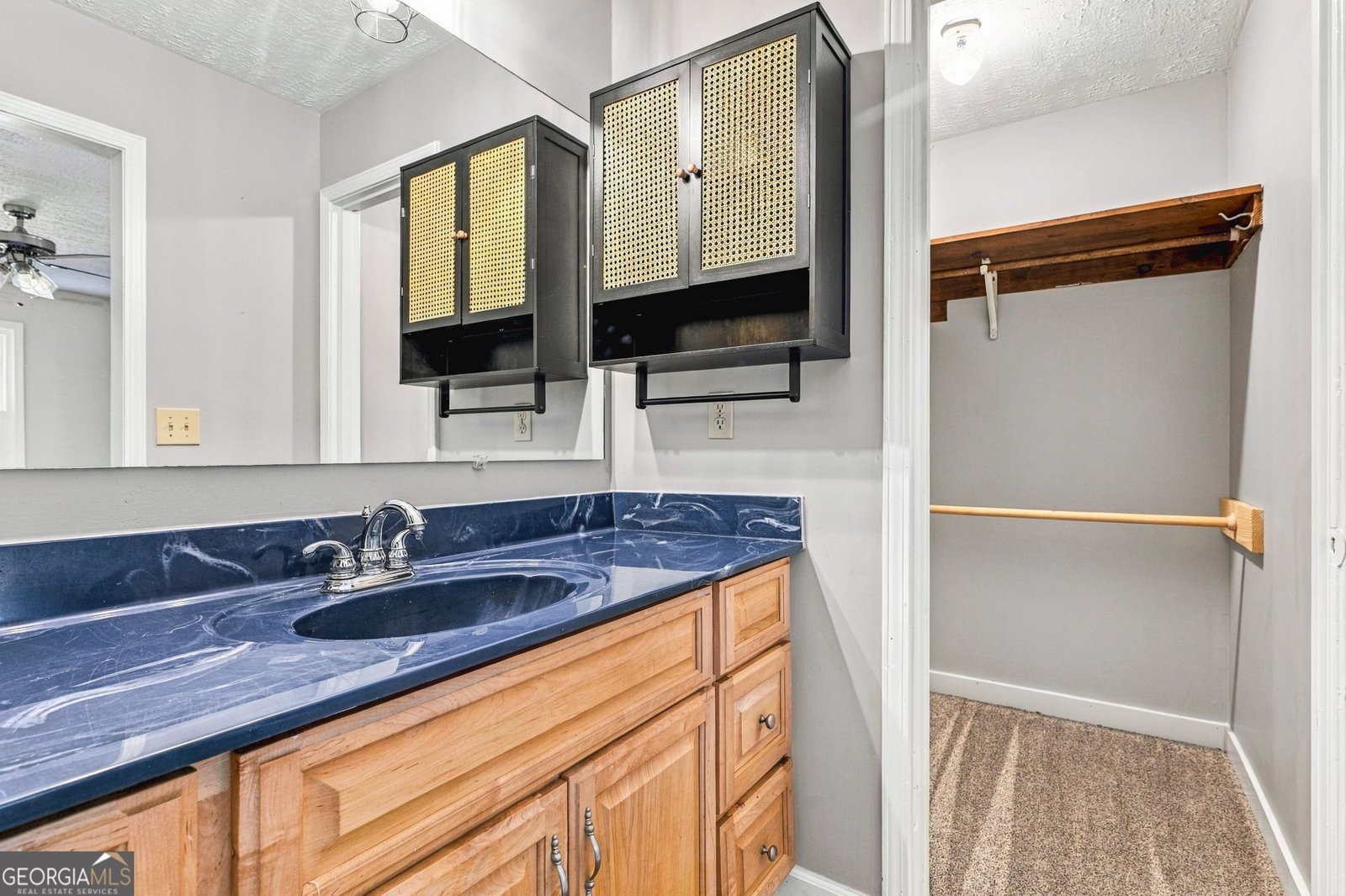 5333 Pine Valley Road Powder Springs - Photo 21