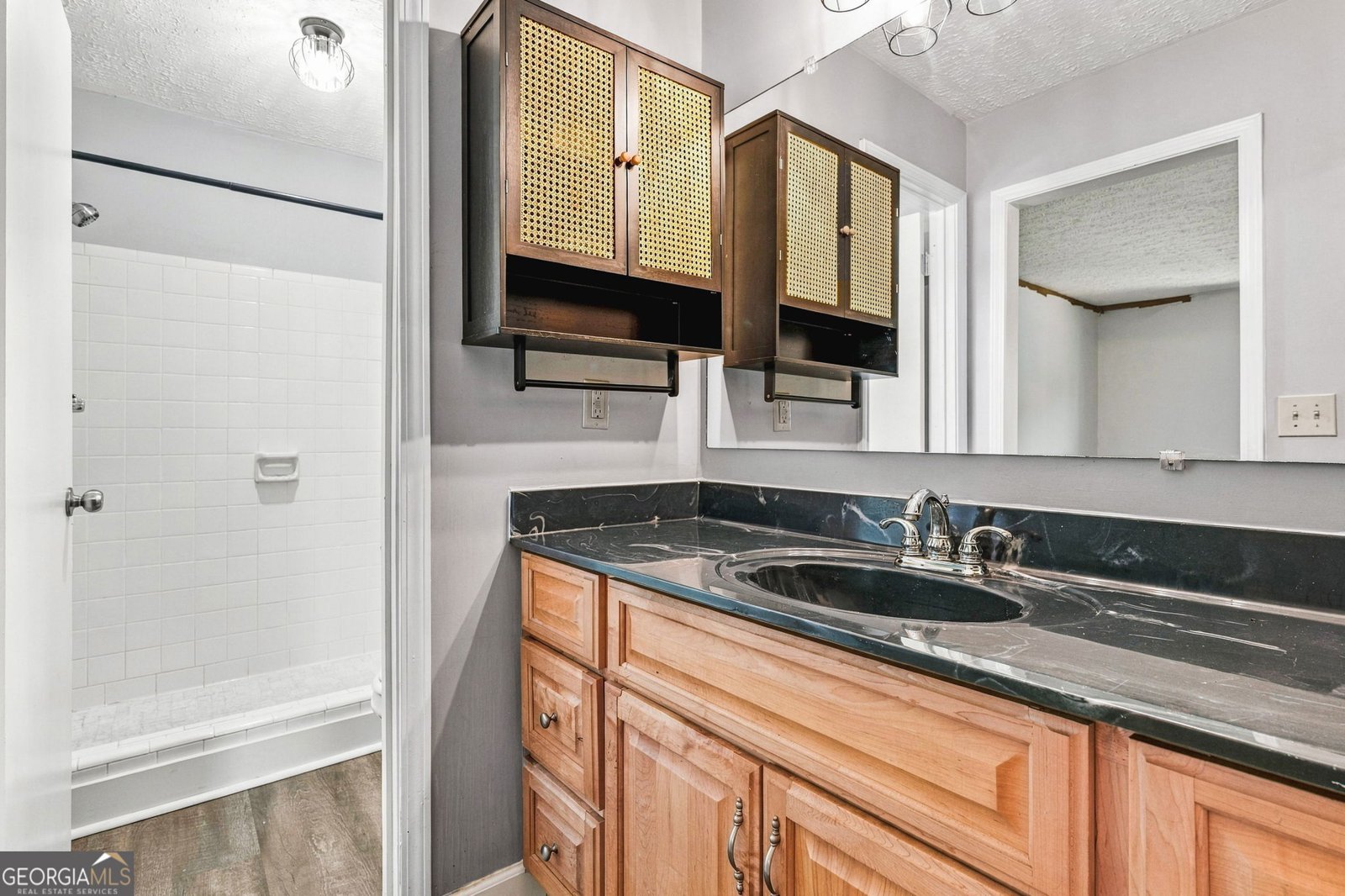 5333 Pine Valley Road Powder Springs - Photo 22
