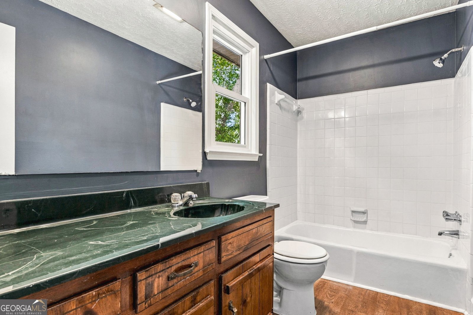 5333 Pine Valley Road Powder Springs - Photo 23