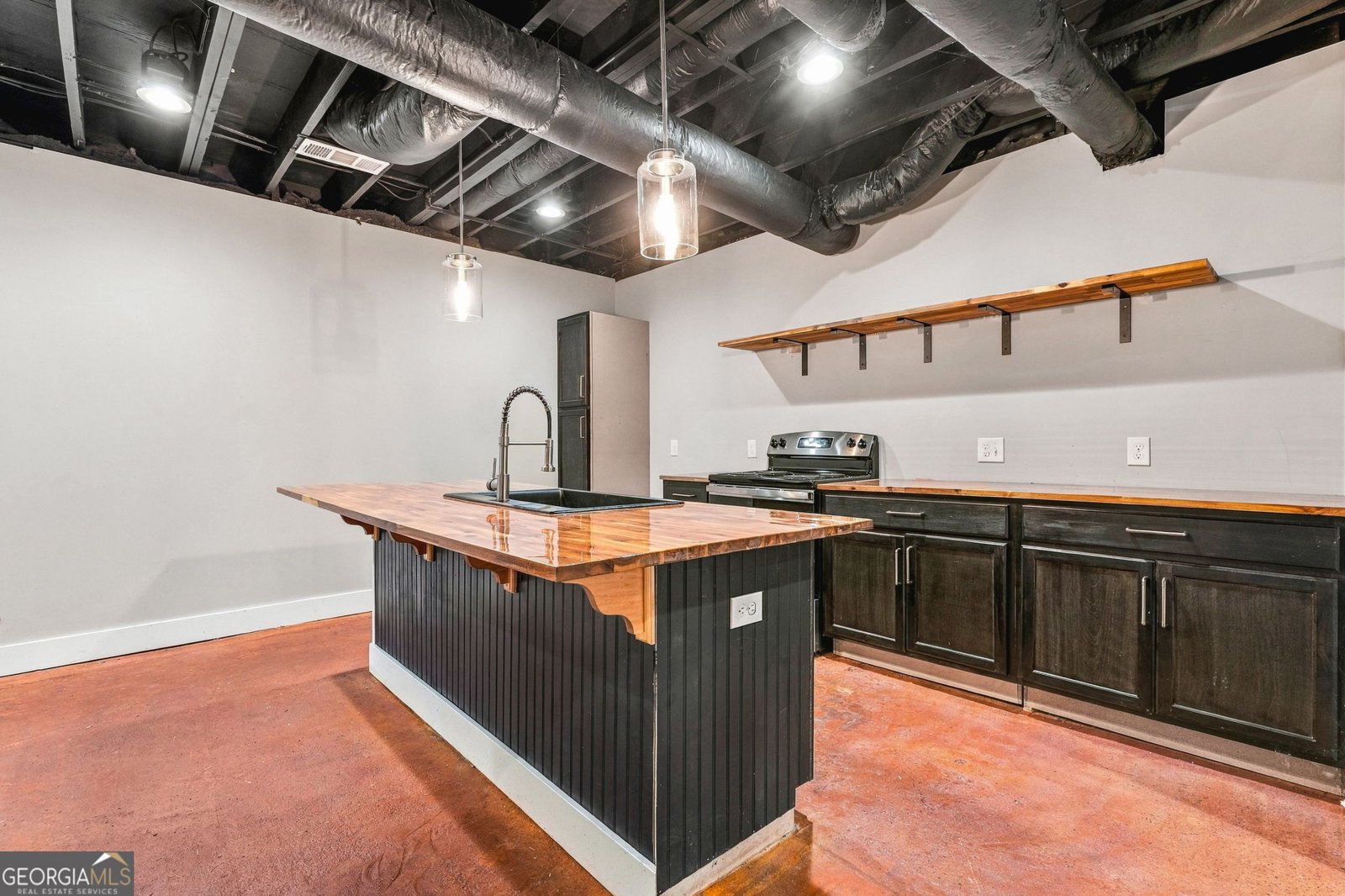5333 Pine Valley Road Powder Springs - Photo 25