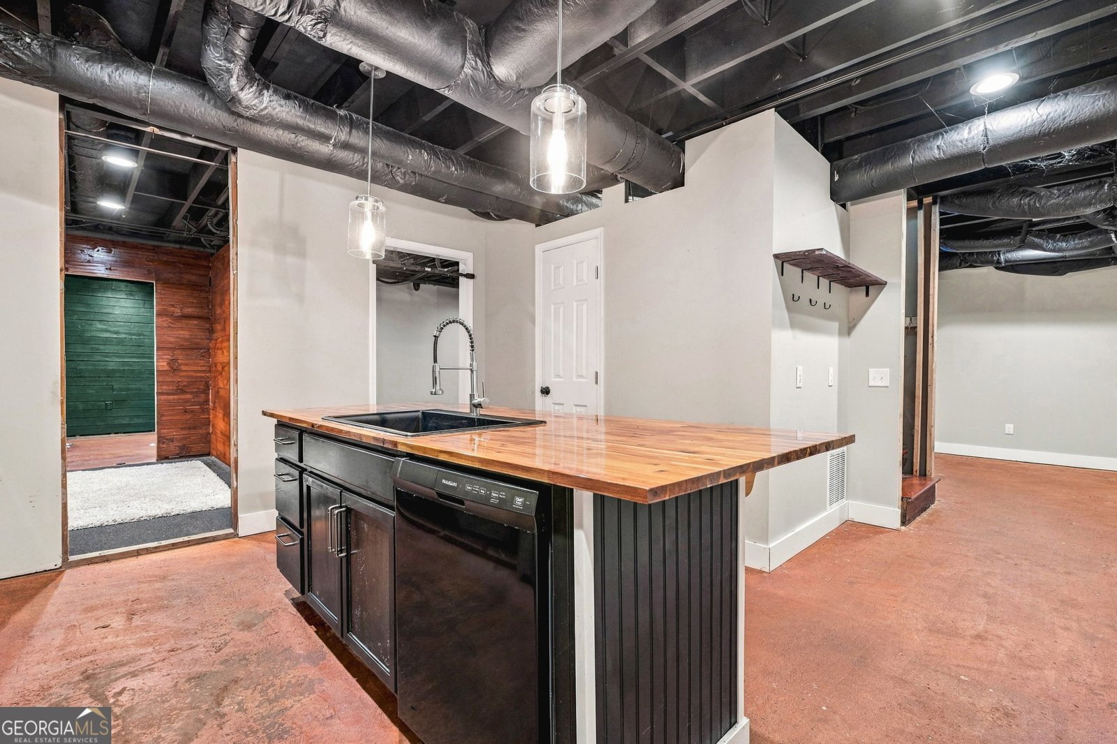 5333 Pine Valley Road Powder Springs - Photo 26