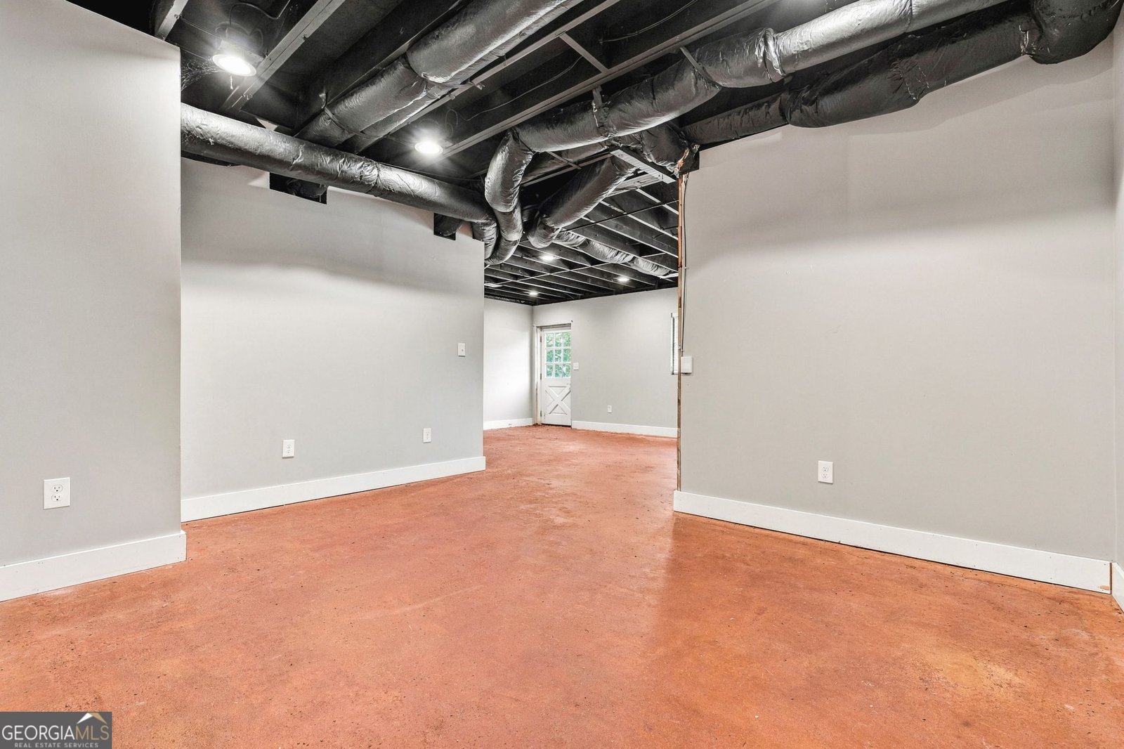 5333 Pine Valley Road Powder Springs - Photo 27