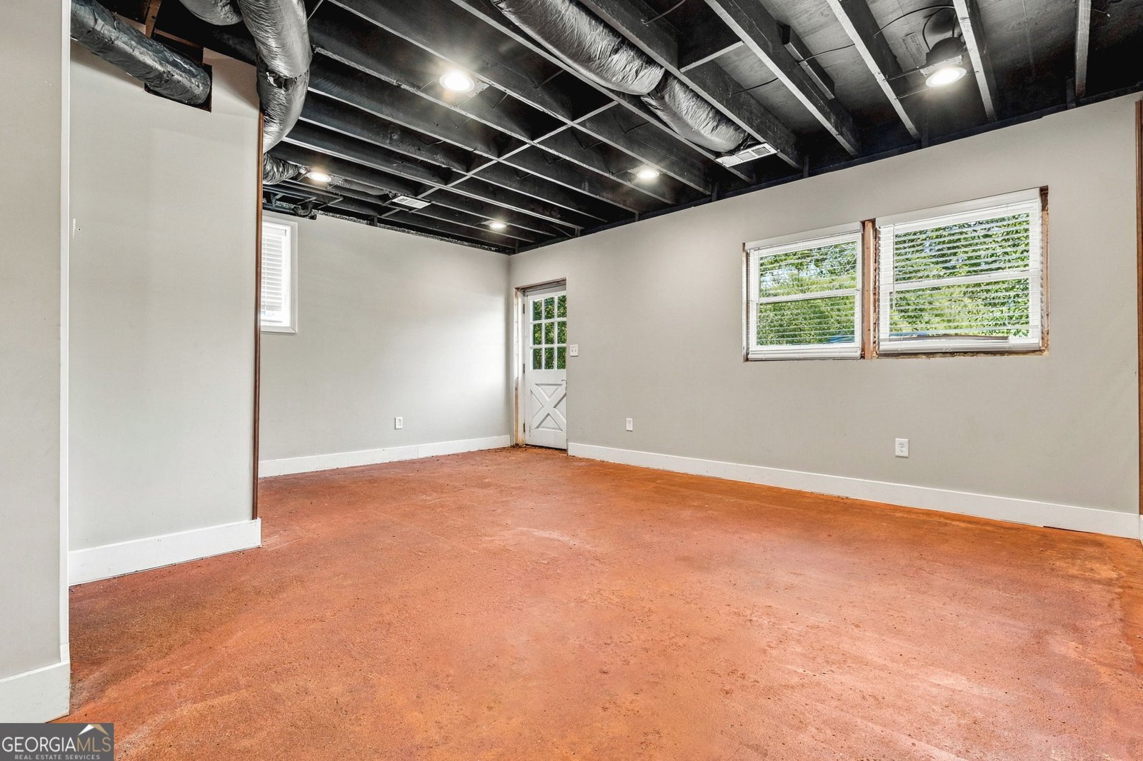 5333 Pine Valley Road Powder Springs - Photo 28