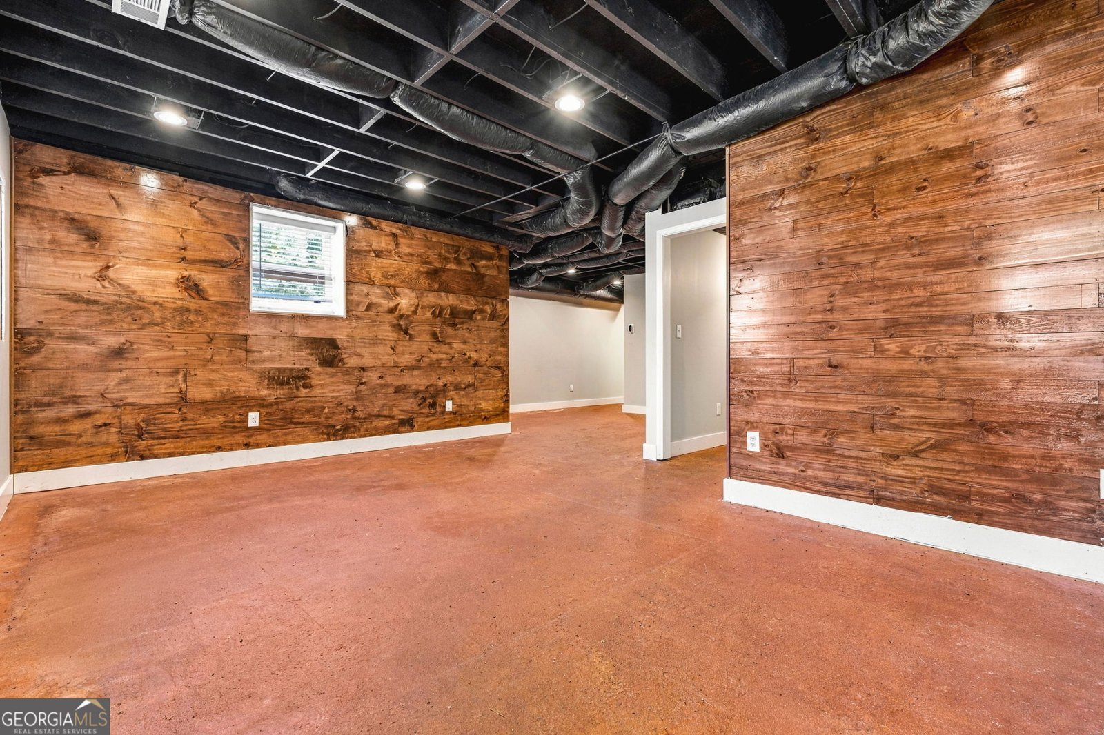 5333 Pine Valley Road Powder Springs - Photo 29