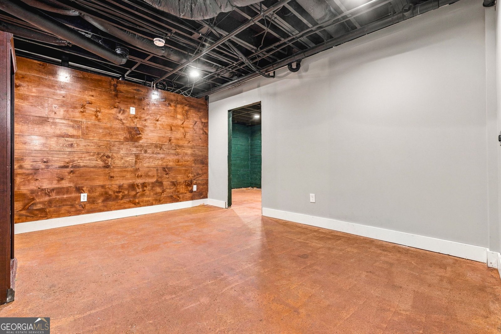 5333 Pine Valley Road Powder Springs - Photo 30