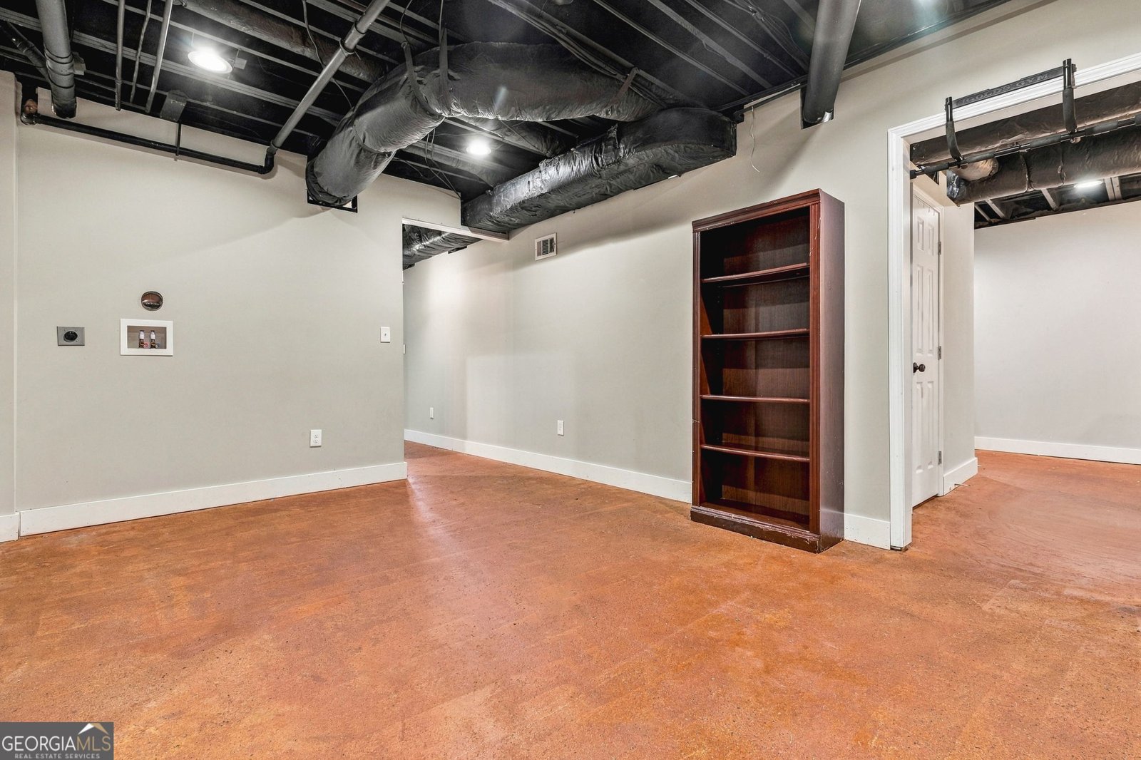 5333 Pine Valley Road Powder Springs - Photo 31