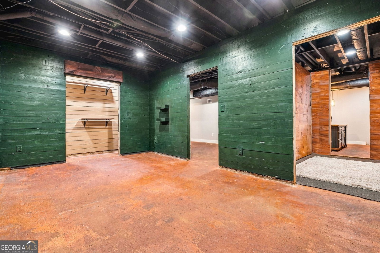 5333 Pine Valley Road Powder Springs - Photo 33