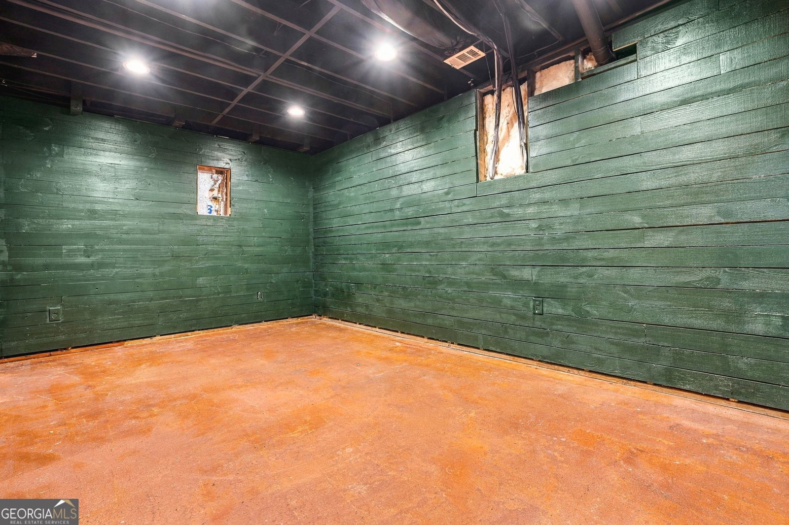 5333 Pine Valley Road Powder Springs - Photo 35