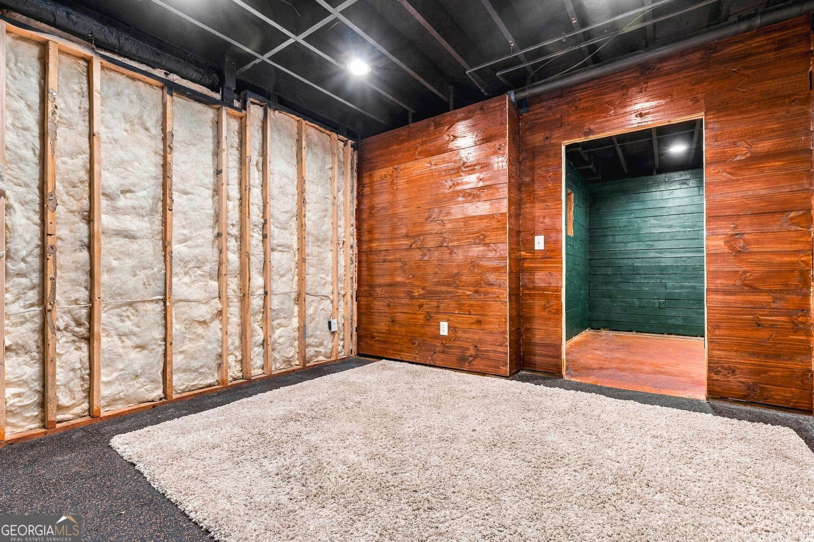 5333 Pine Valley Road Powder Springs - Photo 36