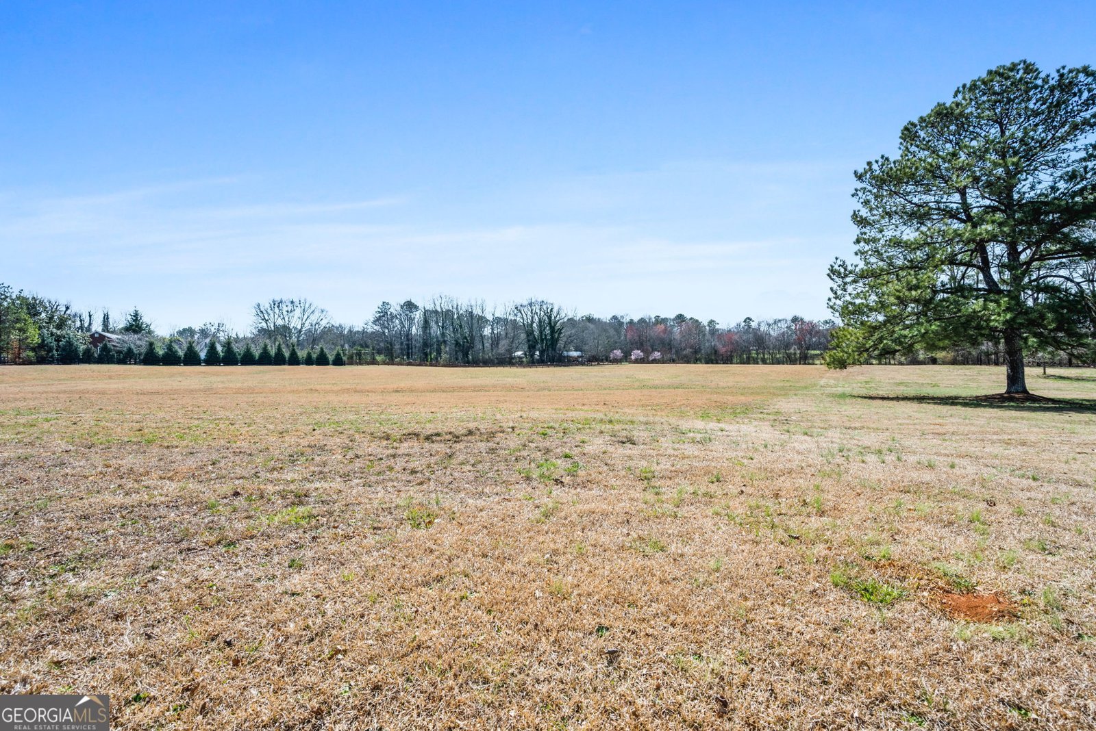 5333 Pine Valley Road Powder Springs - Photo 37
