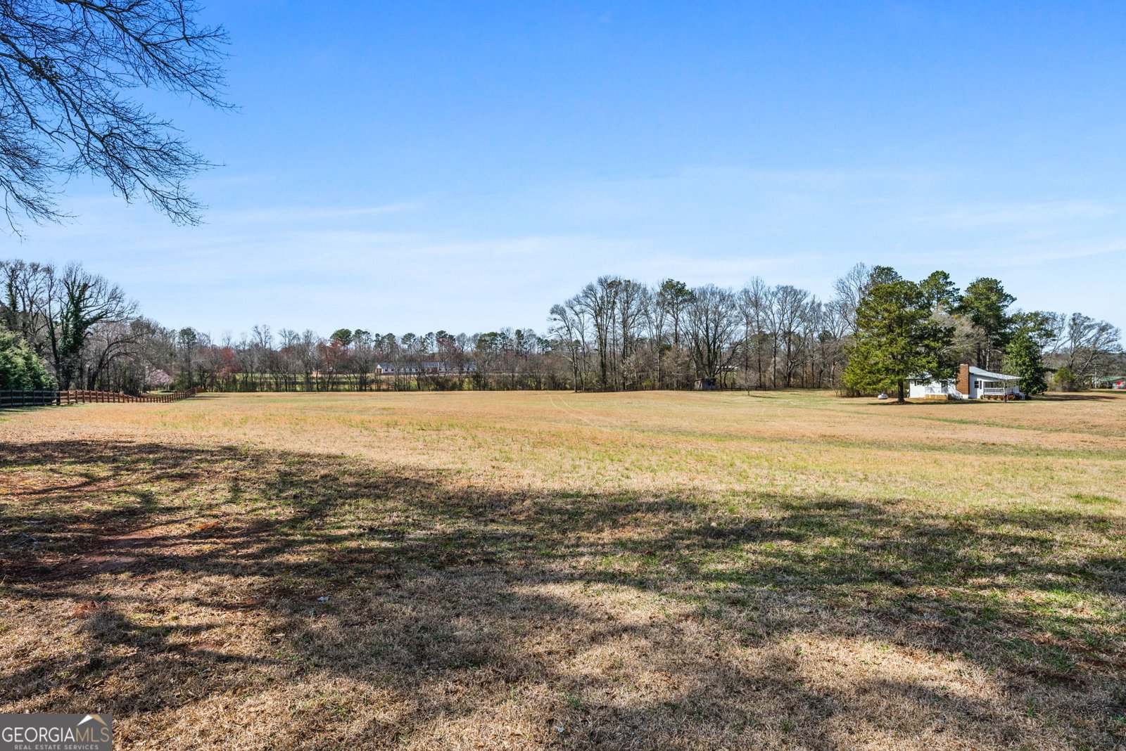 5333 Pine Valley Road Powder Springs - Photo 38