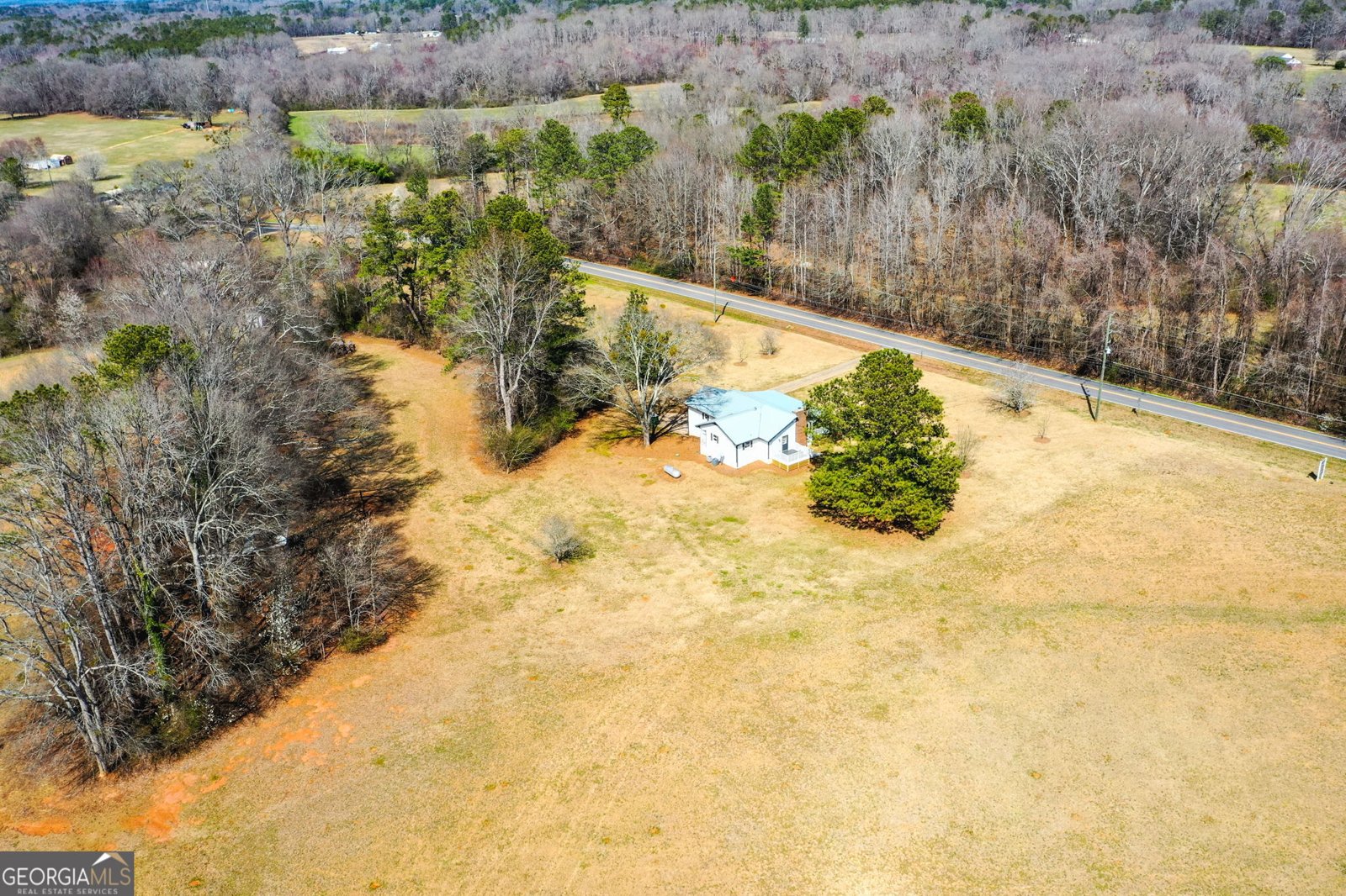 5333 Pine Valley Road Powder Springs - Photo 42