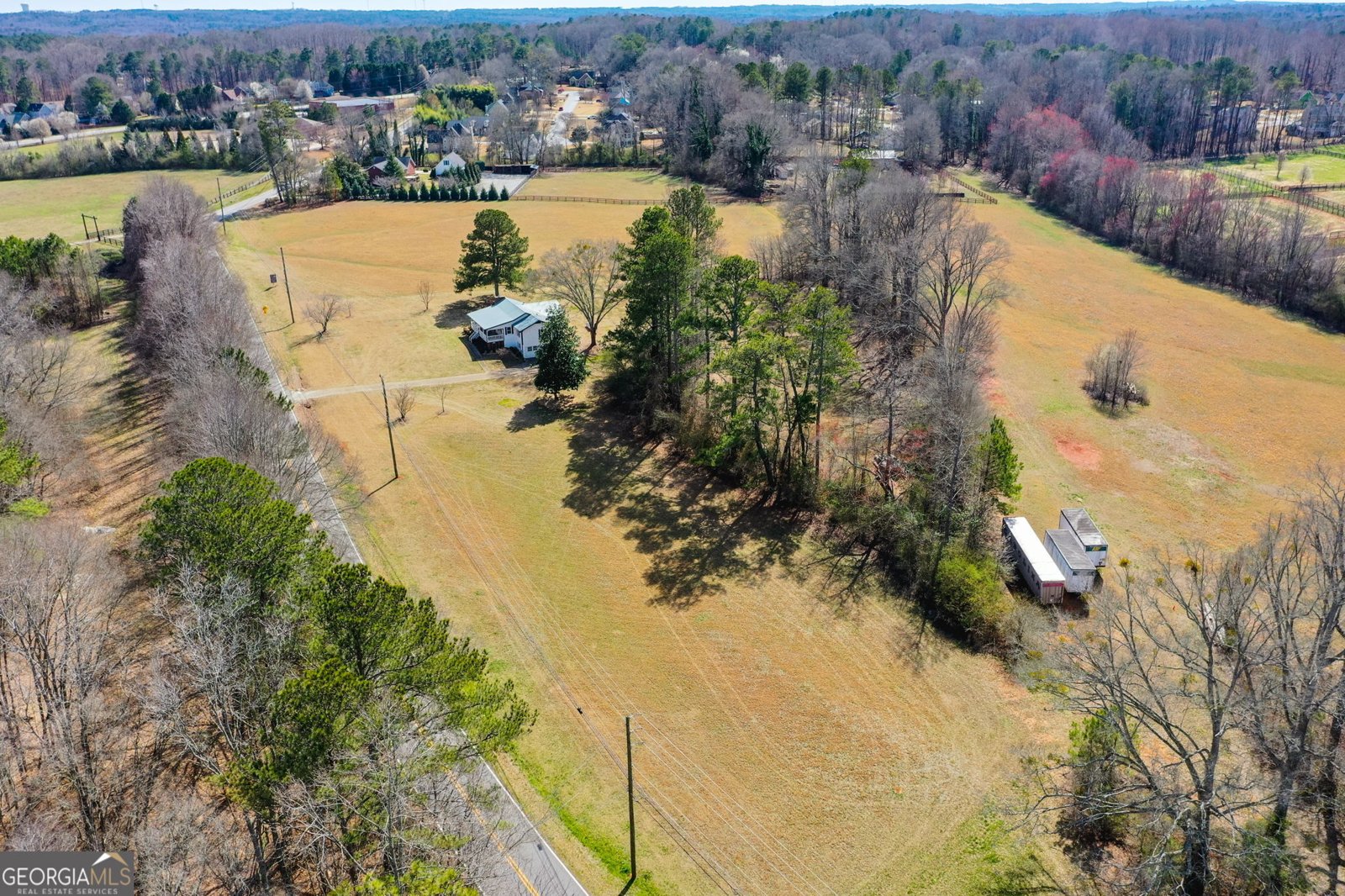 5333 Pine Valley Road Powder Springs - Photo 43