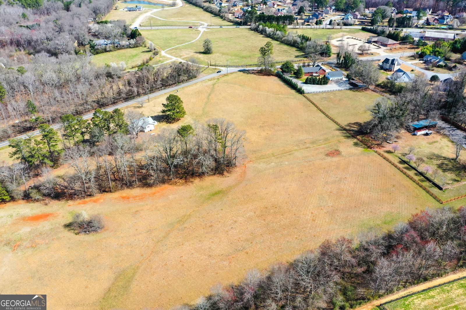 5333 Pine Valley Road Powder Springs - Photo 47