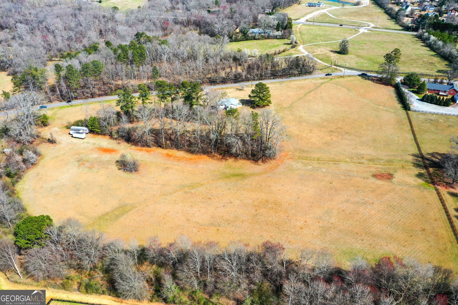 5333 Pine Valley Road Powder Springs - Photo 48