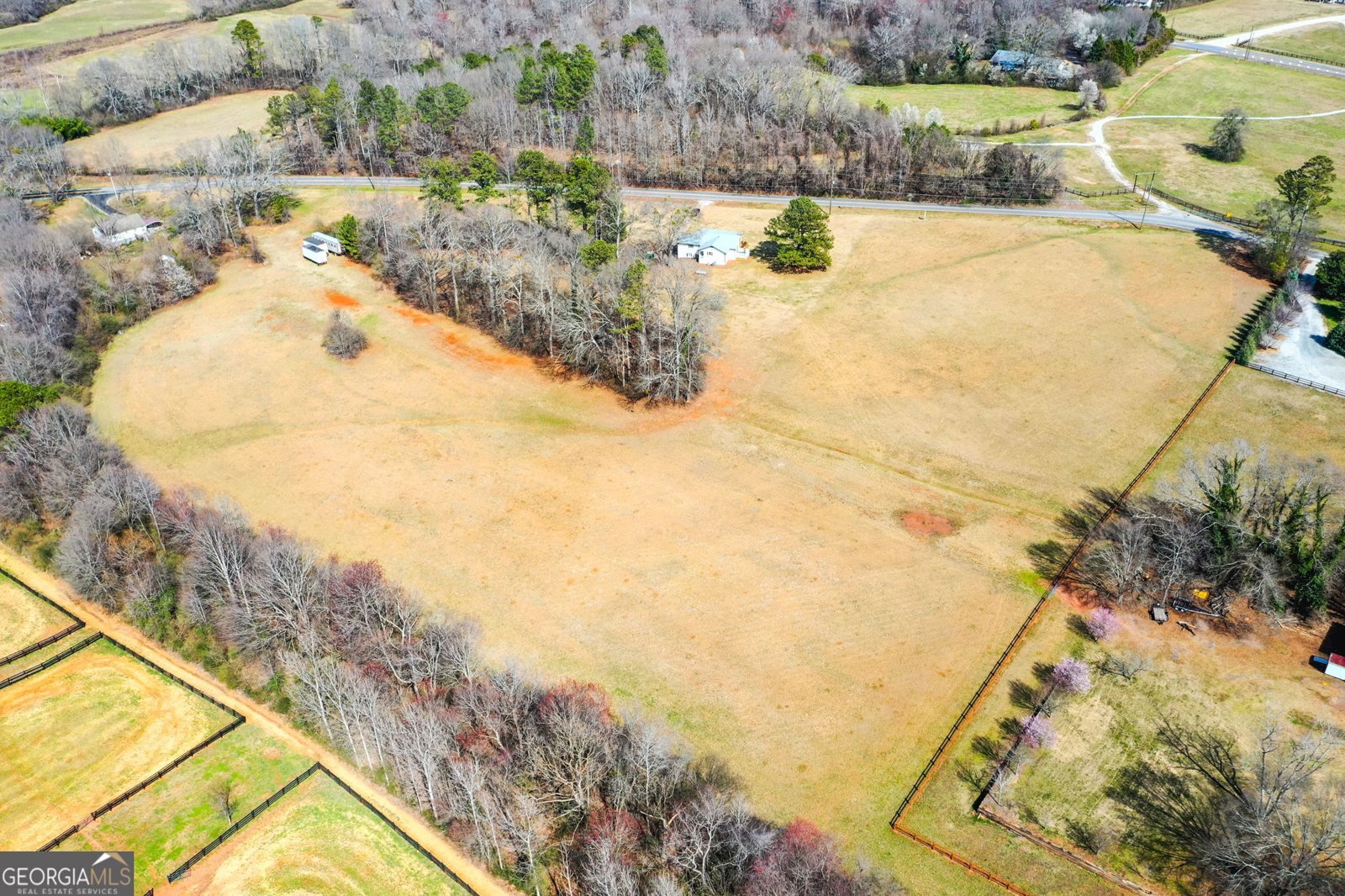5333 Pine Valley Road Powder Springs - Photo 49