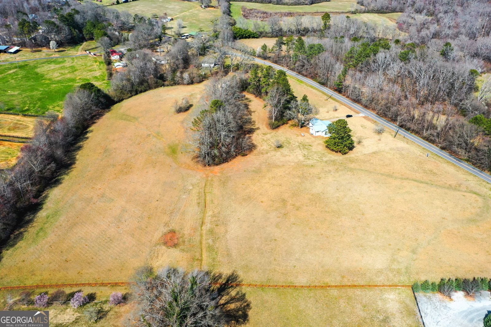 5333 Pine Valley Road Powder Springs - Photo 50