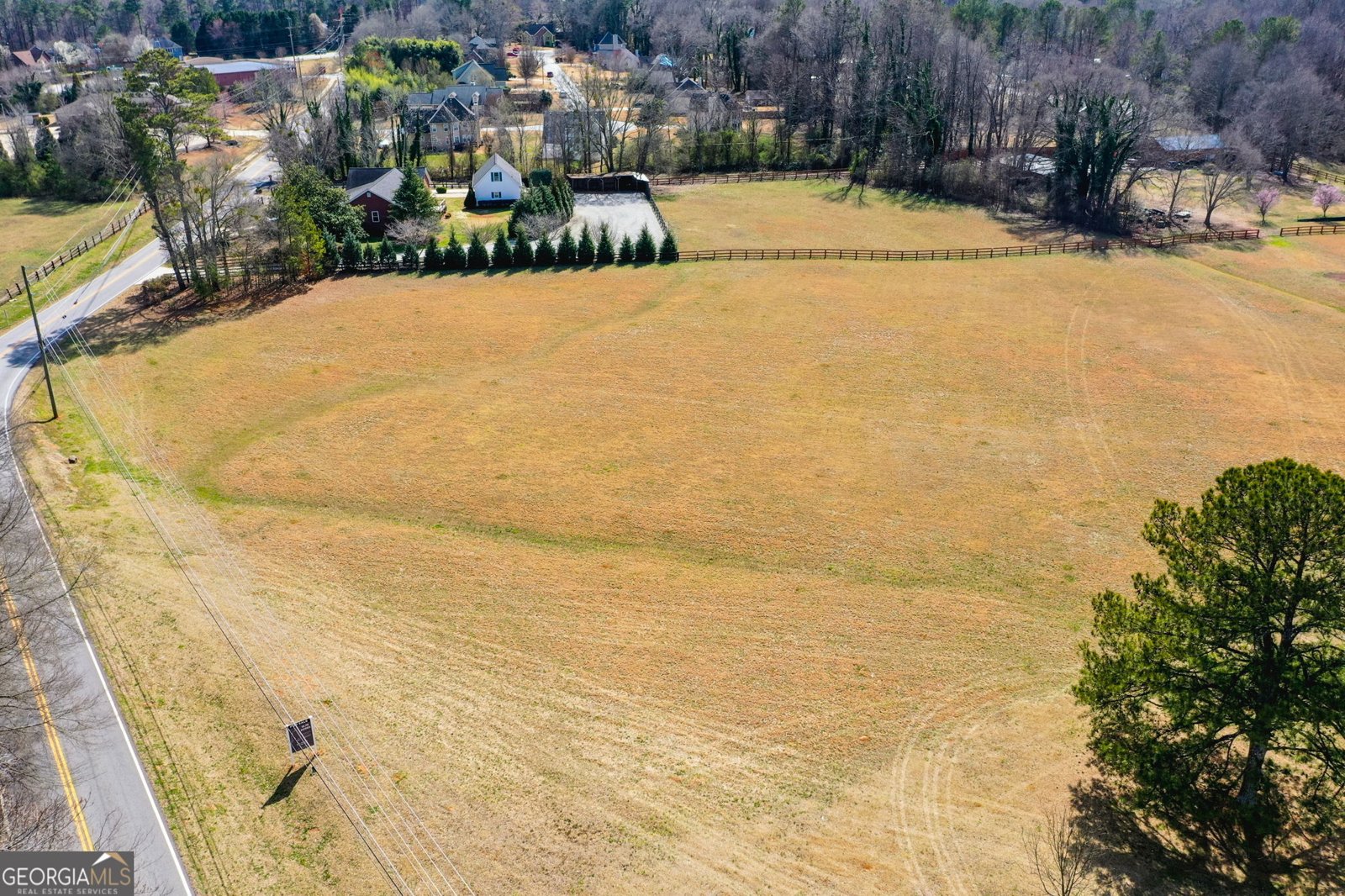 5333 Pine Valley Road Powder Springs - Photo 54