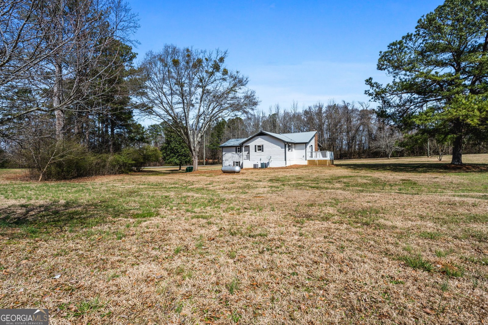 5333 Pine Valley Road Powder Springs - Photo 6