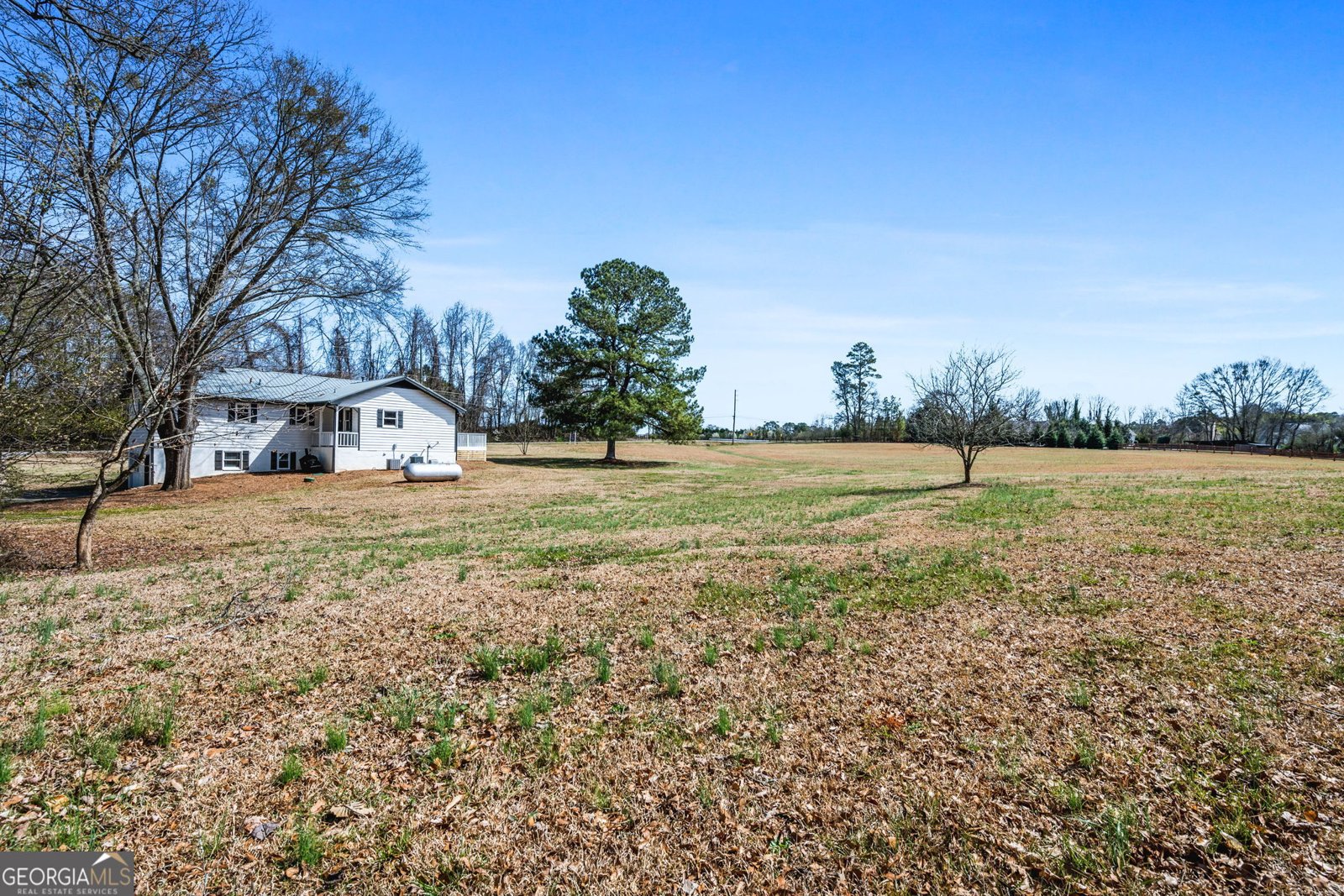 5333 Pine Valley Road Powder Springs - Photo 7