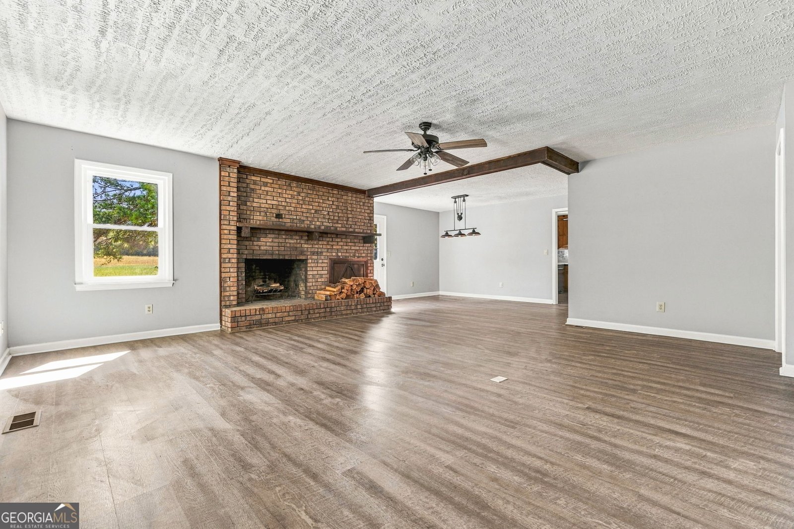 5333 Pine Valley Road Powder Springs - Photo 8