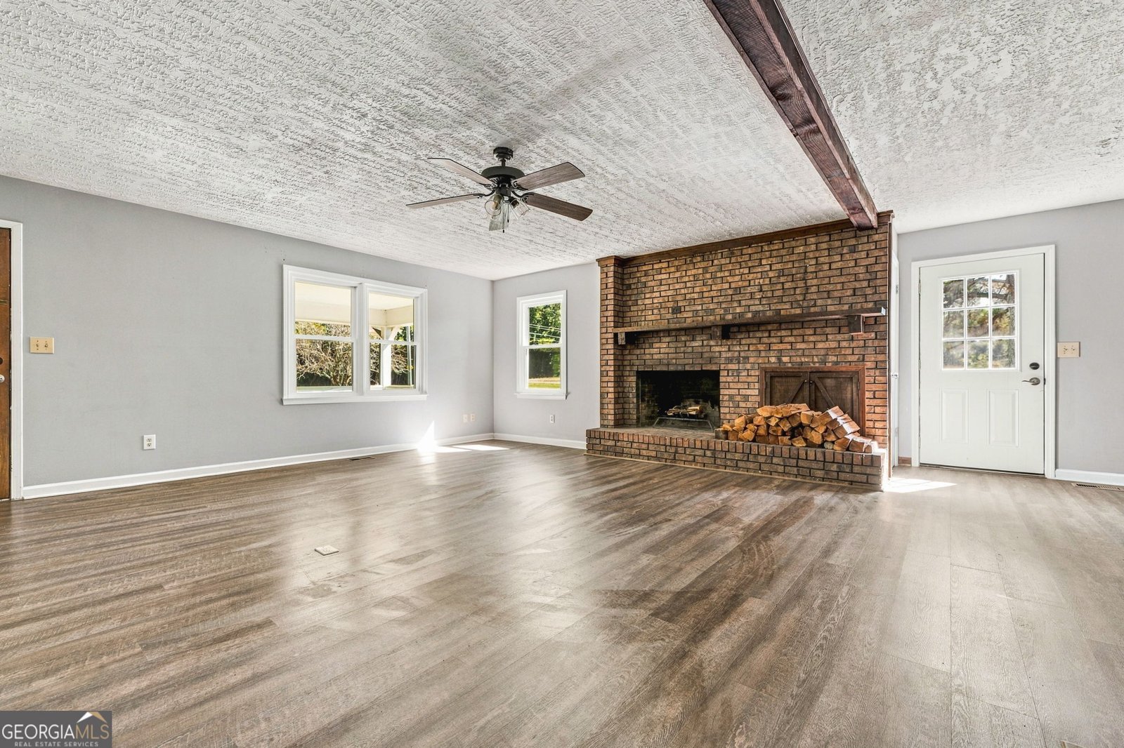 5333 Pine Valley Road Powder Springs - Photo 9