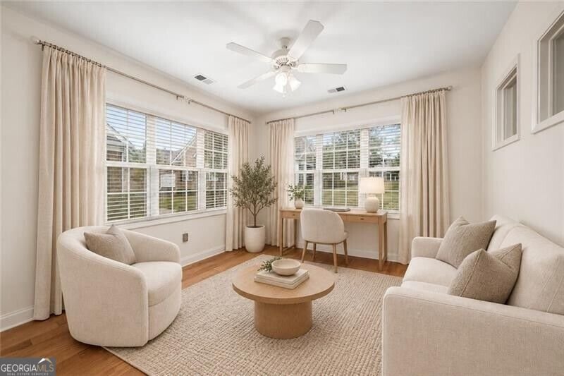 3274 Telhurst Lane Buford - Photo 13