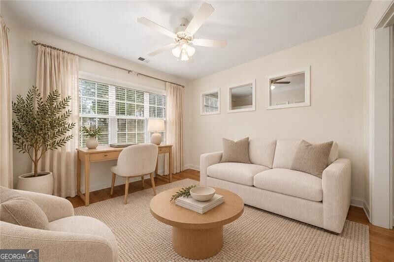 3274 Telhurst Lane Buford - Photo 14