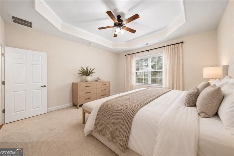 3274 Telhurst Lane Buford - Photo 17