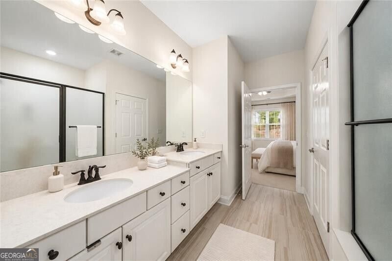 3274 Telhurst Lane Buford - Photo 19