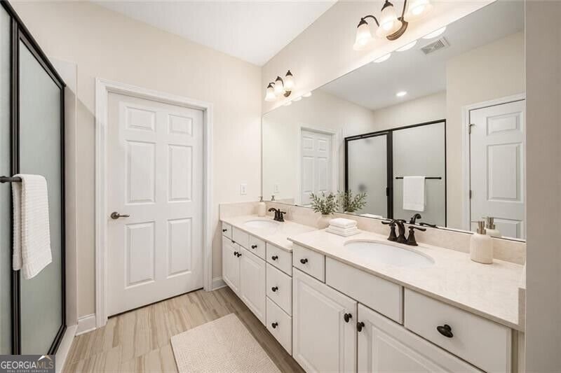 3274 Telhurst Lane Buford - Photo 20